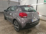  Citroen  C3  Shine Business 1.2 PureTech 110CV BVM6 E6d #2
