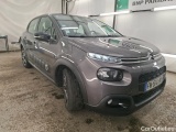  Citroen  C3  Shine Business 1.2 PureTech 110CV BVM6 E6d #4