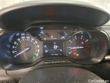 Citroen  C3  Shine Business 1.2 PureTech 110CV BVM6 E6d #6