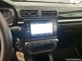  Citroen  C3  Shine Business 1.2 PureTech 110CV BVM6 E6d #7