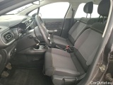  Citroen  C3  Shine Business 1.2 PureTech 110CV BVM6 E6d #8