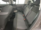  Citroen  C3  Shine Business 1.2 PureTech 110CV BVM6 E6d #9