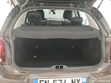  Citroen  C3  Shine Business 1.2 PureTech 110CV BVM6 E6d #10