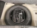  Citroen  C3  Shine Business 1.2 PureTech 110CV BVM6 E6d #11