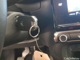  Citroen  C3  Shine Business 1.2 PureTech 110CV BVM6 E6d #12