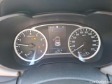  Nissan  Micra NISSAN  / 2016 / 5P / Berline IG-T 92 Business Edition #6