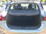  Nissan  Micra NISSAN  / 2016 / 5P / Berline IG-T 92 Business Edition #10
