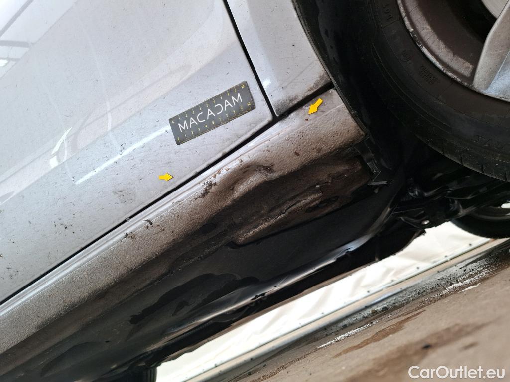  Audi  A1 Sportback  Business Line 1.6 TDI 115CV BVA7 E6 #4