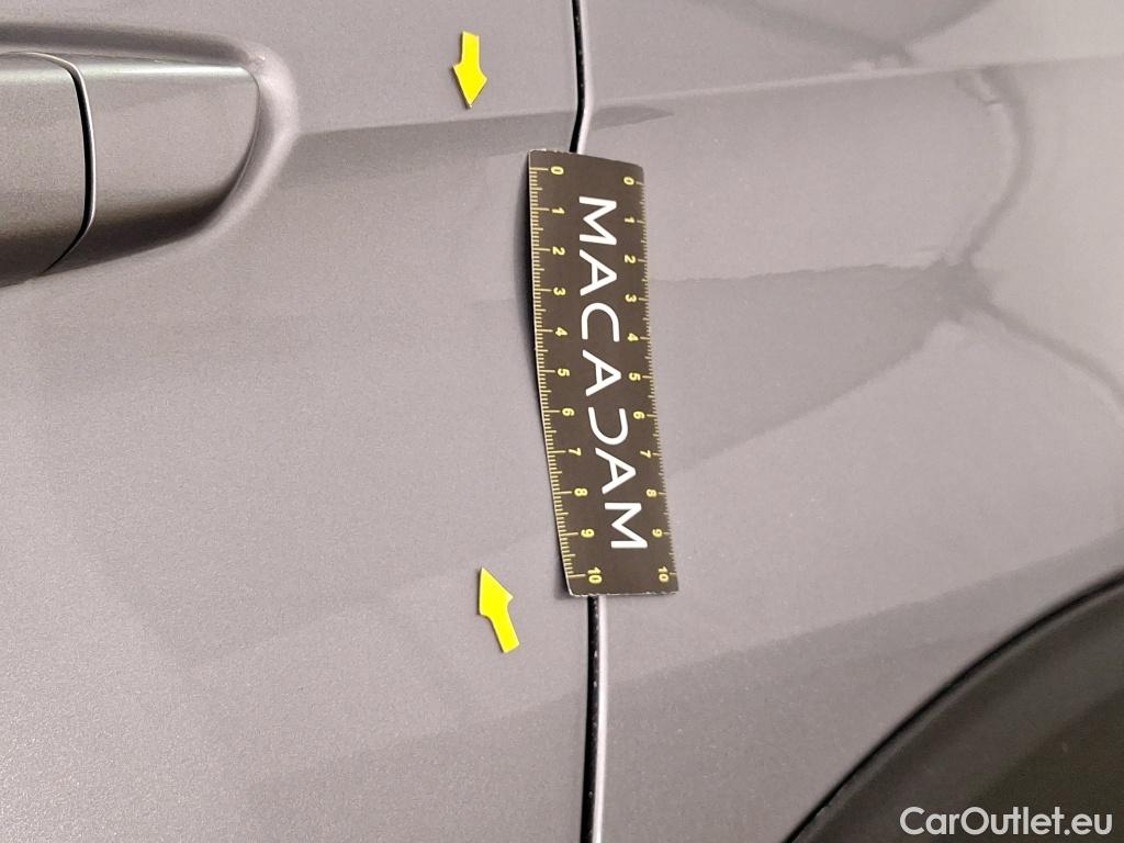  Peugeot  3008  Allure 1.5 HDi 130CV BVA8 E6dT #13