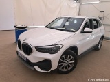  Bmw  X1 BMW  / 2019 / 5P / SUV sDrive16d Business Design 