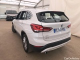  Bmw  X1 BMW  / 2019 / 5P / SUV sDrive16d Business Design #2