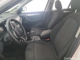  Bmw  X1 BMW  / 2019 / 5P / SUV sDrive16d Business Design #8