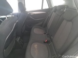  Bmw  X1 BMW  / 2019 / 5P / SUV sDrive16d Business Design #9