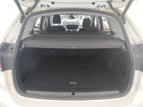 Bmw  X1 BMW  / 2019 / 5P / SUV sDrive16d Business Design #10