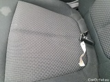  Bmw  X1 BMW  / 2019 / 5P / SUV sDrive16d Business Design #12