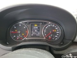  Audi  A1 Sportback  Business Line 1.6 TDI 115CV BVA7 E6 #6