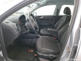  Audi  A1 Sportback  Business Line 1.6 TDI 115CV BVA7 E6 #8