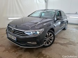  Volkswagen  Passat VOLKSWAGEN  / 2019 / 4P / Berline 2.0 TDI 150 SCR DSG7 ELEGANCE 