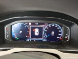 Volkswagen  Passat VOLKSWAGEN  / 2019 / 4P / Berline 2.0 TDI 150 SCR DSG7 ELEGANCE #6