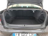  Volkswagen  Passat VOLKSWAGEN  / 2019 / 4P / Berline 2.0 TDI 150 SCR DSG7 ELEGANCE #10