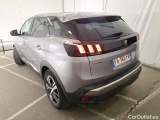  Peugeot  3008  Allure 1.5 HDi 130CV BVA8 E6dT #2