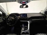  Peugeot  3008  Allure 1.5 HDi 130CV BVA8 E6dT #5