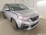  Peugeot  3008  Allure 1.5 HDi 130CV BVA8 E6dT #4