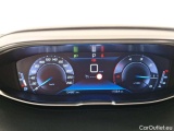  Peugeot  3008  Allure 1.5 HDi 130CV BVA8 E6dT #6