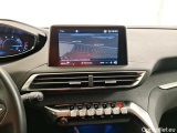  Peugeot  3008  Allure 1.5 HDi 130CV BVA8 E6dT #7
