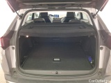  Peugeot  3008  Allure 1.5 HDi 130CV BVA8 E6dT #10