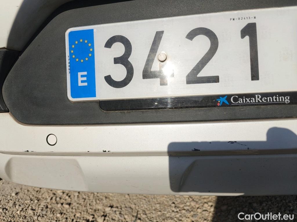  Bmw  X2 Serie  sDrive 18i Advantage 1.5 140CV AT7 E6dT #16