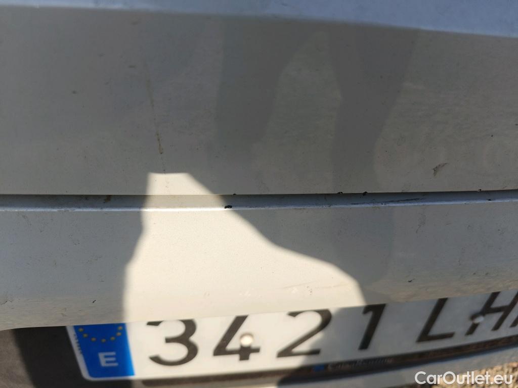  Bmw  X2 Serie  sDrive 18i Advantage 1.5 140CV AT7 E6dT #22