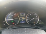  Lexus  NX LEXUS  5P 1G TODOTERRENO 2.5 300h Business Navigation 2WD #4