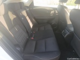  Lexus  NX LEXUS  5P 1G TODOTERRENO 2.5 300h Business Navigation 2WD #7