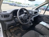  Land Rover  Discovery NISSAN Primastar / 2021 / 4P / furgón 2.0dCi 96kW (130CV) L1H1 1T Go ** #3