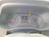  Land Rover  Discovery NISSAN Primastar / 2021 / 4P / furgón 2.0dCi 96kW (130CV) L1H1 1T Go ** #4
