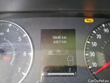  Land Rover  Discovery NISSAN Primastar / 2021 / 4P / furgón 2.0dCi 96kW (130CV) L1H1 1T Go ** #5
