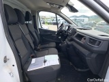  Land Rover  Discovery NISSAN Primastar / 2021 / 4P / furgón 2.0dCi 96kW (130CV) L1H1 1T Go ** #6