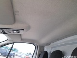  Land Rover  Discovery NISSAN Primastar / 2021 / 4P / furgón 2.0dCi 96kW (130CV) L1H1 1T Go ** #12