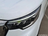  Land Rover  Discovery NISSAN Primastar / 2021 / 4P / furgón 2.0dCi 96kW (130CV) L1H1 1T Go ** #15