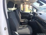  Toyota  Proace TOYOTA  City / 2020 / 5P / combi 1.5D 96kW (100CV) GX L2 #6