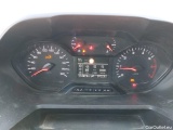  Peugeot  RIFTER  Active Standard 1.5 HDi 100CV MT6 E6dT #4