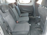  Peugeot  RIFTER  Active Standard 1.5 HDi 100CV MT6 E6dT #7