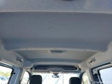  Peugeot  RIFTER  Active Standard 1.5 HDi 100CV MT6 E6dT #10