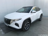  Hyundai  Tucson HYUNDAI  / 2020 / 5P / todoterreno 1.6 TGDI PHEV 195kW Style Auto 4x4 