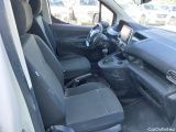  Peugeot  RIFTER  Active Standard 1.5 HDi 100CV MT6 E6dT #6