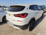  Bmw  X2 Serie  sDrive 18i Advantage 1.5 140CV AT7 E6dT #2
