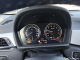  Bmw  X2 Serie  sDrive 18i Advantage 1.5 140CV AT7 E6dT #4