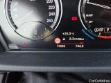  Bmw  X2 Serie  sDrive 18i Advantage 1.5 140CV AT7 E6dT #5