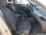  Bmw  X2 Serie  sDrive 18i Advantage 1.5 140CV AT7 E6dT #6